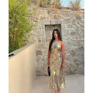 Lsu Dresses for Sale up to 90% Off: Poshmark